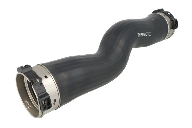 Przewód powietrza doładowującego THERMOTEC DCB050TT