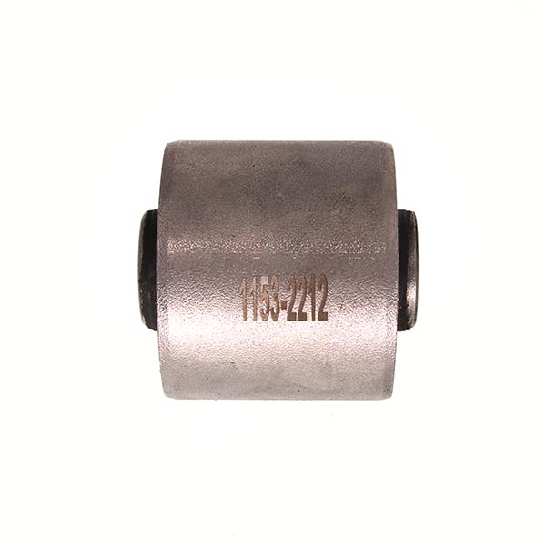Łożyskowanie, wahacz MAXGEAR 72-6641