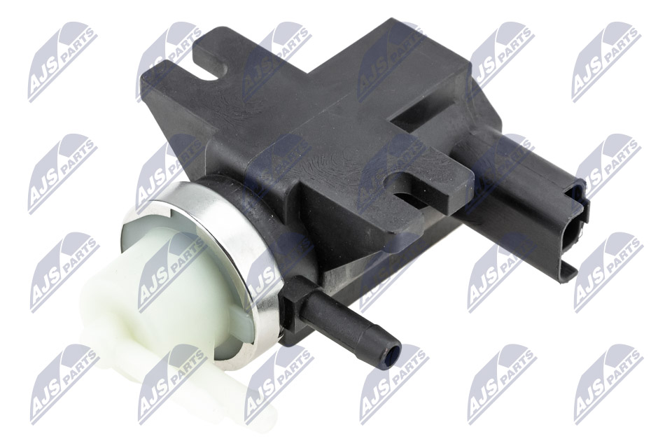 Termostat, środek chłodzący NTY CTM-VW-061