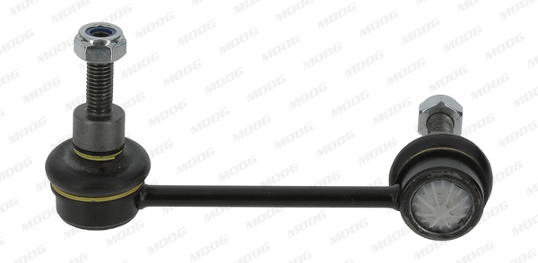 Łącznik stabilizatora MOOG RE-LS-1058