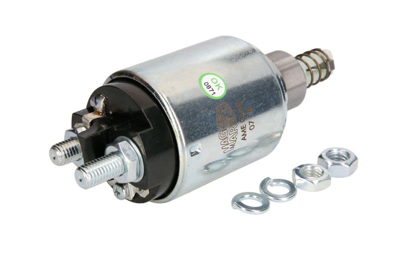 Elektromagnes rozrusznika MAGNETI MARELLI 940113050402