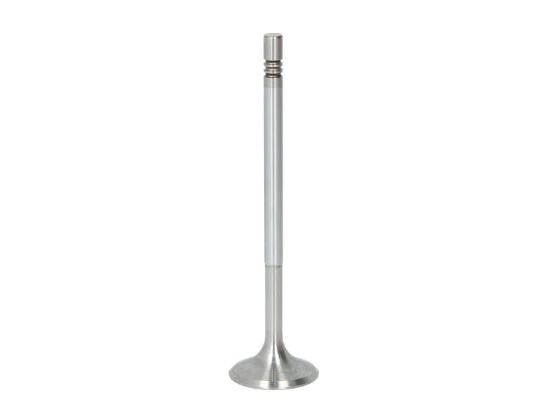Zawór ssący FRECCIA R6755/SCR