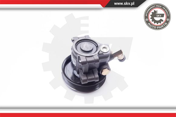 Pompa wspomagania ESEN SKV 10SKV114