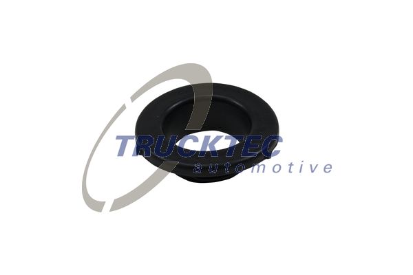 Dystans gumowy TRUCKTEC AUTOMOTIVE 02.30.242