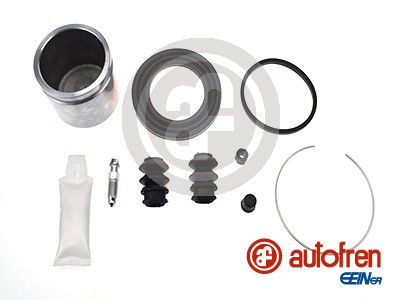 Zestaw naprawczy zacisku AUTOFREN SEINSA D42551C