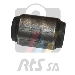 Tuleja wahacza RTS 017-00052