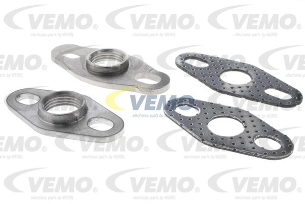 Sonda lambda VEMO V70-76-0017