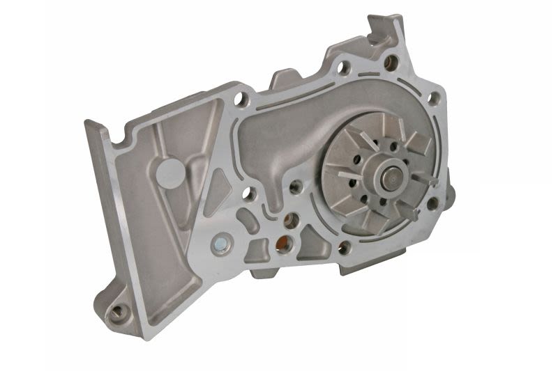 Pompa wody THERMOTEC D1R015TT