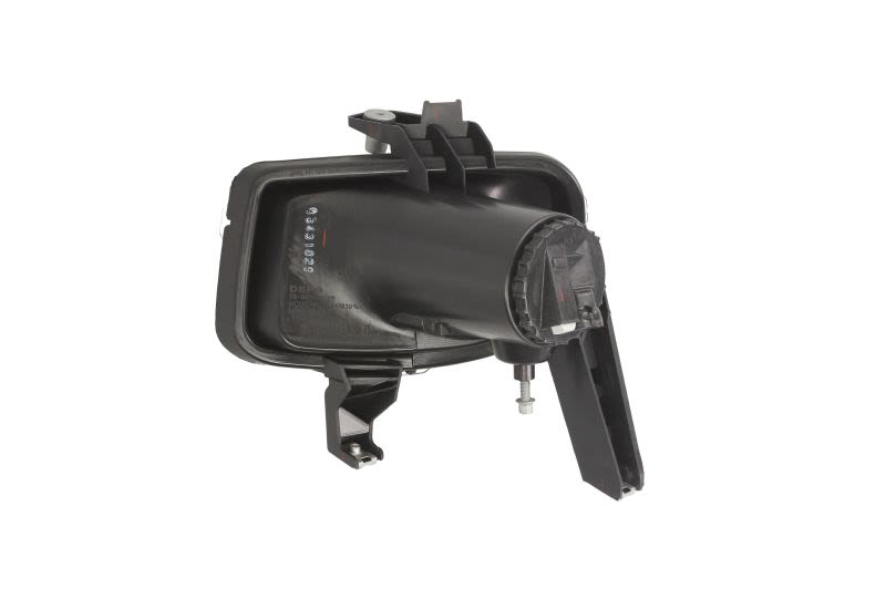 Lampa przeciwmgielna przednia ABAKUS 661-2012R-UE2