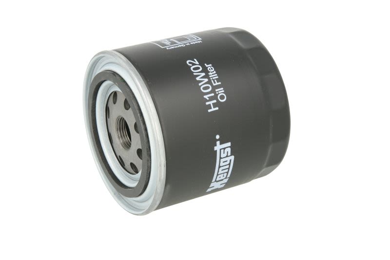 Filtr oleju HENGST FILTER H10W02