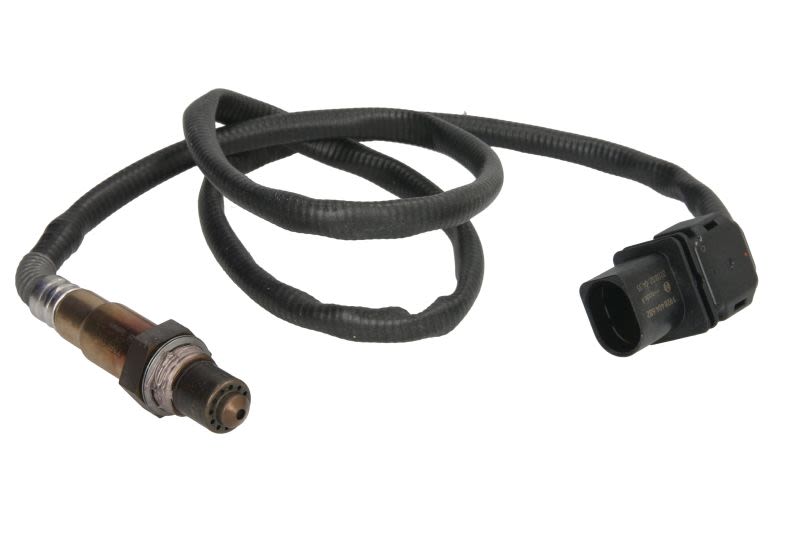 Sonda lambda BOSCH 0 258 017 230