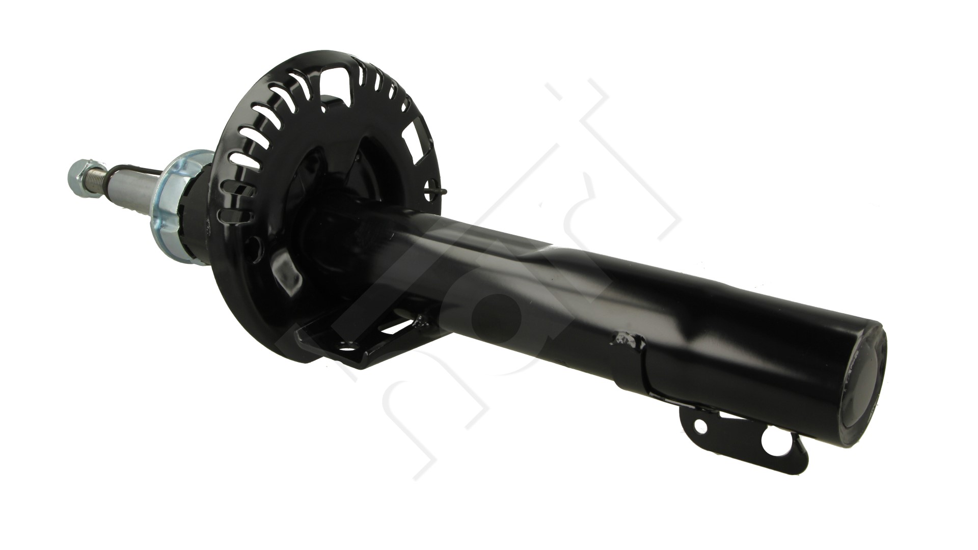 Amortyzator HART 806 048
