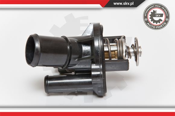 Termostat ESEN SKV 20SKV011