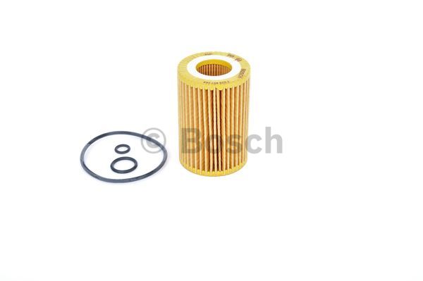 Filtr oleju BOSCH F 026 407 068