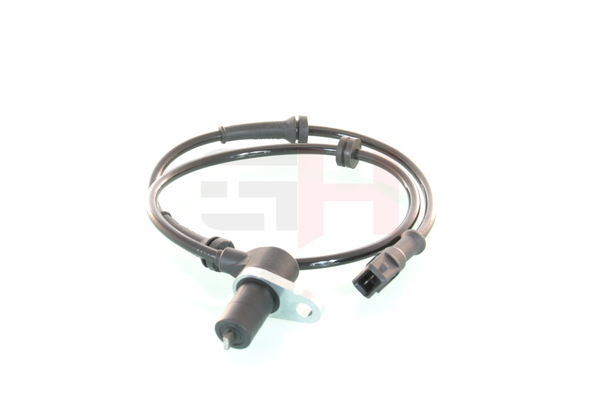 Czujnik prędkości obrotowej koła GH GH-713002V