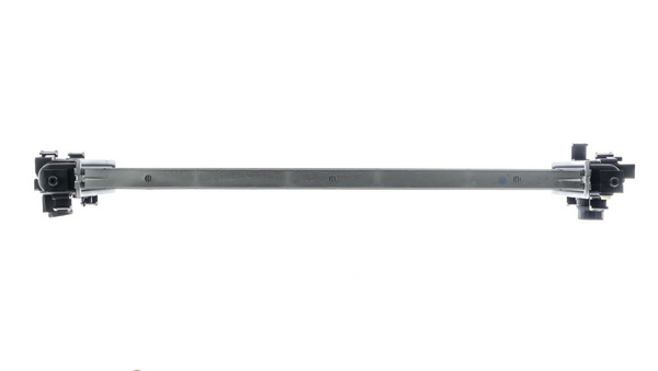 Chłodnica, układ chłodzenia silnika MAHLE CR 1782 000P