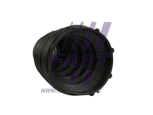 Zestaw osłon FAST FT28332