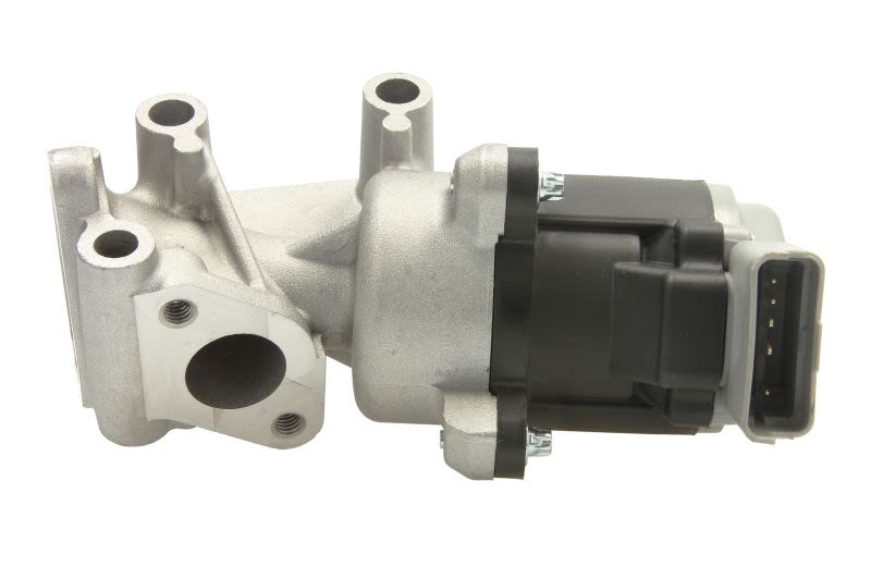 Zawór EGR ENGITECH ENT500060
