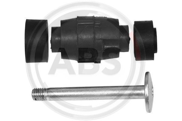 Łącznik stabilizatora A.B.S. 260401