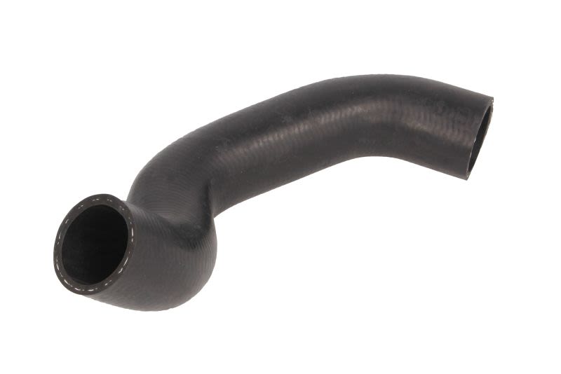 Przewód układu chłodzenia THERMOTEC DWX163TT