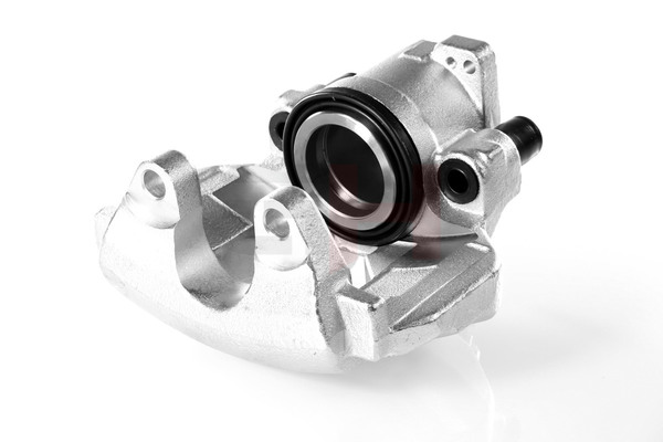 Zacisk hamulca GH GH-432505H