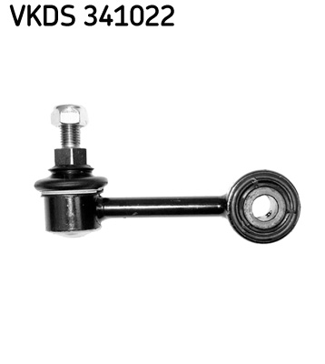 Łącznik stabilizatora SKF VKDS 341022