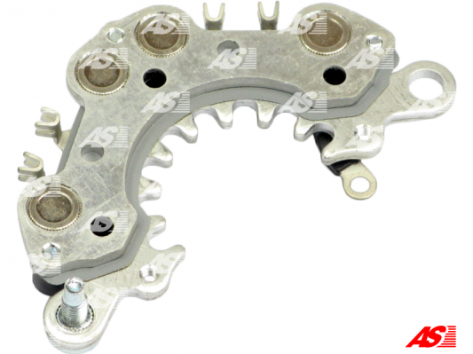 Mostek prostowniczy alternatora AS-PL ARC2044