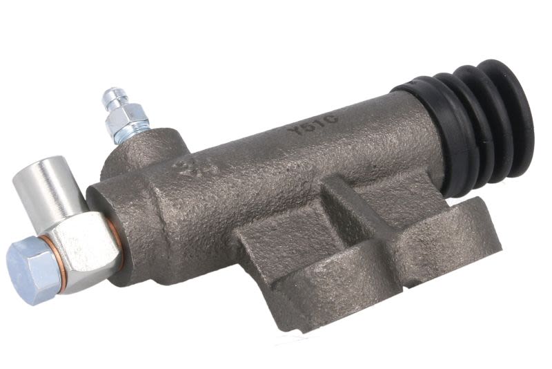 Siłownik sprzęgła ABE F85005ABE