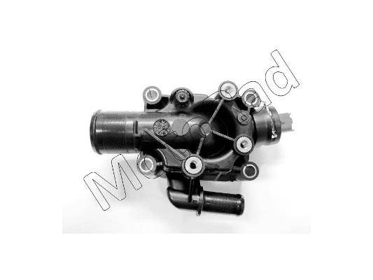 Termostat MOTORAD 618-91K