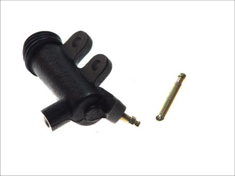 Siłownik sprzęgła ABE F82035ABE