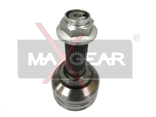 Przegub MAXGEAR 49-0350