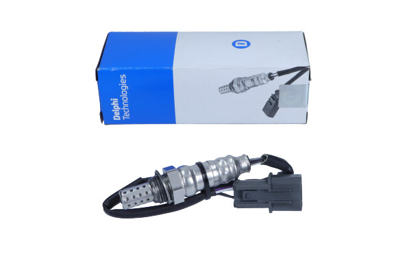 Sonda lambda DELPHI ES20529-12B1