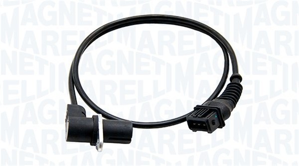 Czujnik położenia wału MAGNETI MARELLI 064848111010