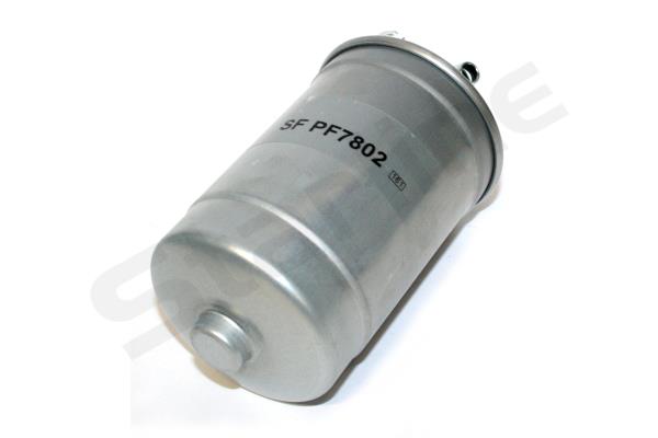Filtr paliwa STARLINE SF PF7802