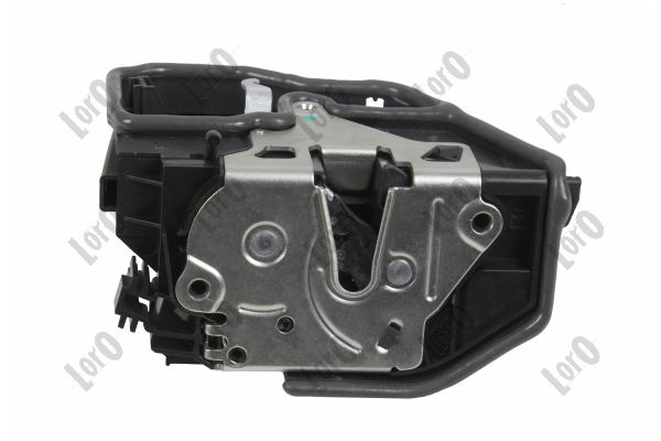 Zamek drzwi ABAKUS 132-004-018
