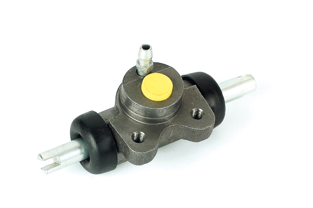 Cylinderek BREMBO A 12 508