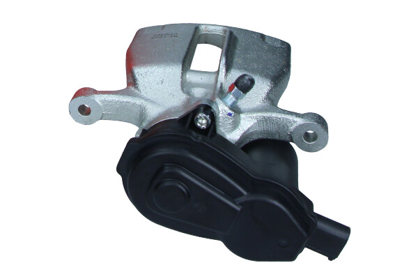 Zacisk hamulca MAXGEAR 82-1272