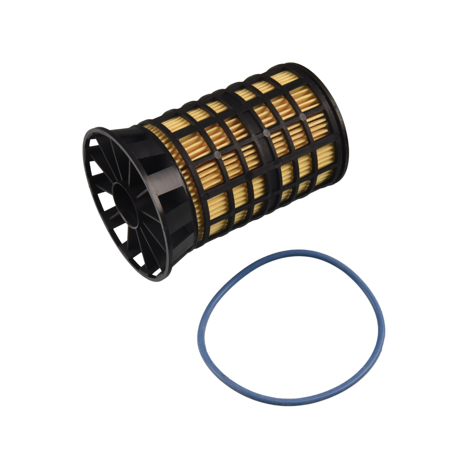 Filtr paliwa BLUE PRINT ADBP230050
