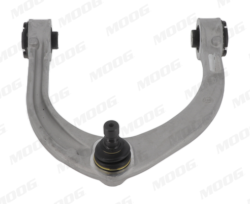 Wahacz, zawieszenie koła MOOG LR-TC-17135
