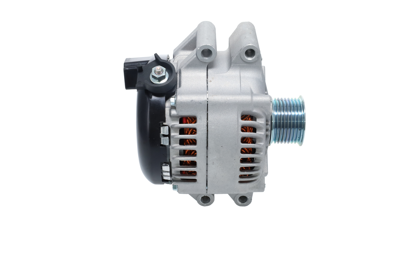 Alternator BOSCH 1 986 A00 576