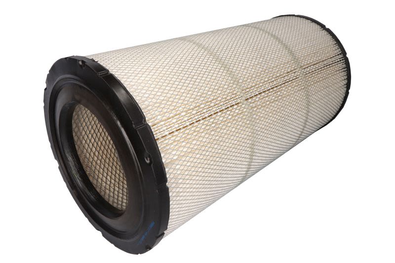 Filtr powietrza PURRO PUR-HA0053
