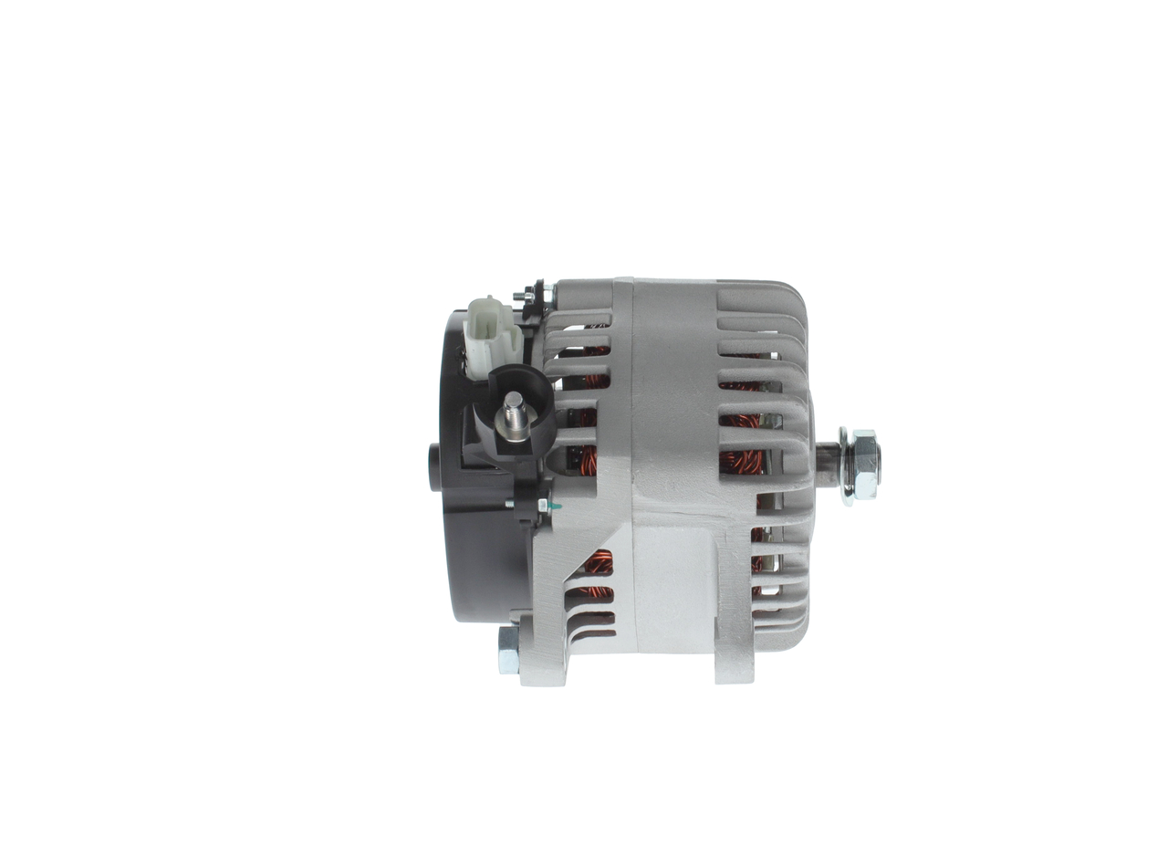 Alternator BOSCH 1 986 A01 200