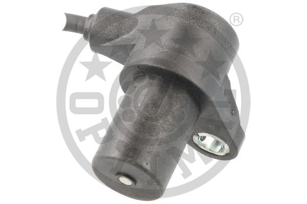 Czujnik położenia wału OPTIMAL 07-S141