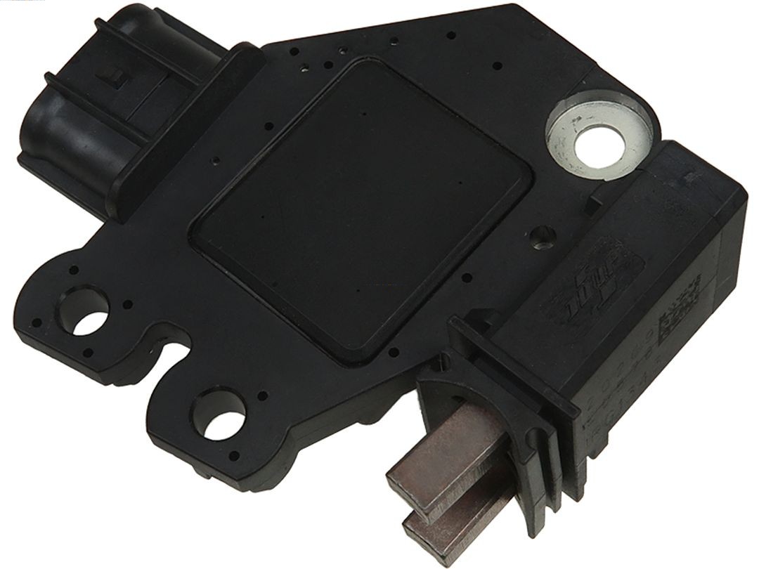 Regulator napięcia AS-PL ARE3374S