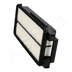 Filtr powietrza ASHIKA 20-0S-S07