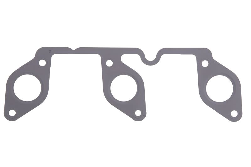 Uszczelka kolektora wydechowego ELRING 906.790