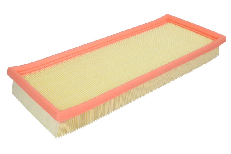Filtr powietrza PURRO PUR-PA0019