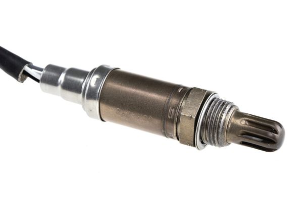 Sonda lambda NTY ESL-CH-016