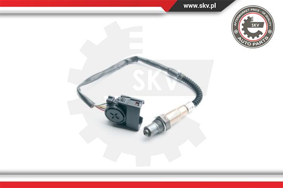 Sonda lambda ESEN SKV 09SKV865
