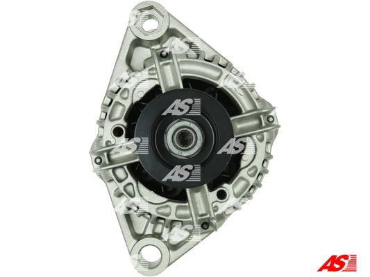 Alternator AS-PL A0140PR